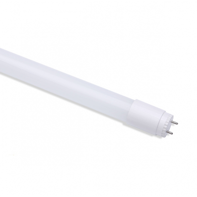 Tubo LED 1200 mm (GIRATORIO) 3000k (blanco cálido)